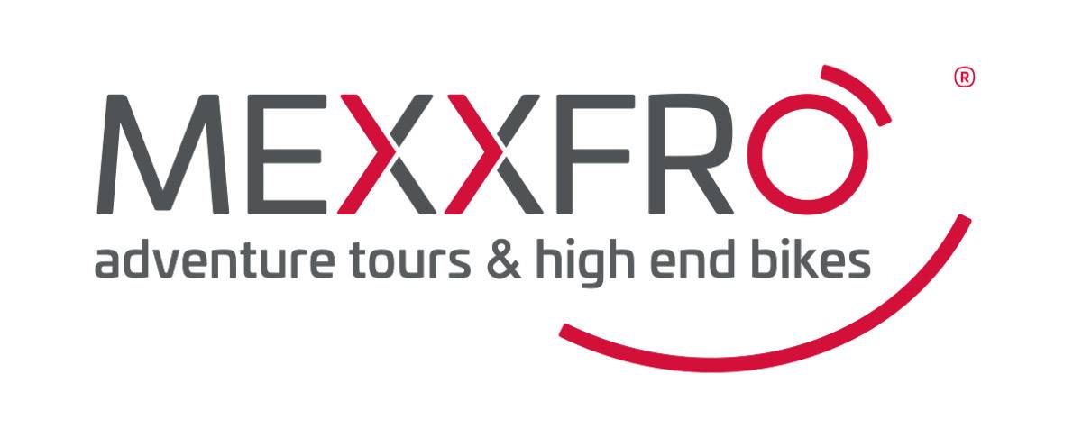 MEXXFRO GmbH
